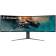 Монитор LG 49