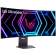 Монитор LG 39