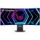 Монитор LG 39