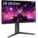 Монитор LG 23.8