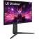 Монитор LG 23.8
