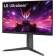 Монитор LG 23.8