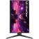 Монитор LG 23.8