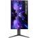 Монитор LG 27