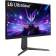 Монитор LG 27