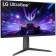 Монитор LG 27