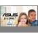 Монитор Asus 23.8