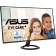 Монитор Asus 23.8