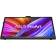 Монитор Asus 15.6