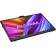 Монитор Asus 15.6