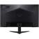 Монитор Acer 21.5