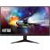 Монитор Acer 21.5