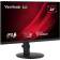 Монитор ViewSonic 23.8