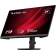 Монитор ViewSonic 23.8