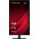 Монитор ViewSonic 23.8