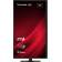 Монитор ViewSonic 27