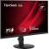 Монитор ViewSonic 27