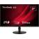 Монитор ViewSonic 27