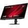 Монитор ViewSonic 27