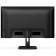 Монитор Philips 23.8