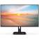 Монитор Philips 23.8