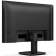 Монитор Philips 23.8