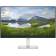 Монитор Dell 23.8
