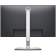 Монитор Dell 23.8