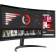 Монитор LG 34