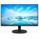 Монитор Philips 27
