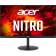 Монитор Acer 27