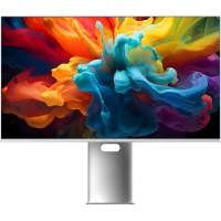 Монитор Digma Pro 31.5