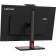 Монитор Lenovo 27