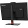 Монитор Lenovo 27
