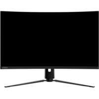 Монитор MSI 31.5