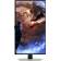 Монитор Samsung 27