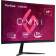 Монитор ViewSonic 27