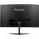 Монитор ViewSonic 27