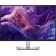 Монитор Dell 24