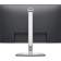 Монитор Dell 24
