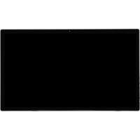 Монитор Iiyama 23.8