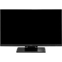 Монитор Iiyama 21.5