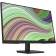 Монитор HP 23.8