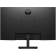 Монитор HP 23.8