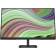 Монитор HP 23.8