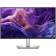 Монитор Dell 23.8