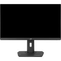 Монитор Asus 24.5