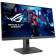 Монитор Asus 24.5