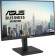 Монитор Asus 23.8