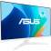 Монитор Asus 27